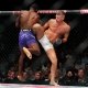 ufc picks Stephen Thompson ufc predictions best bet odds