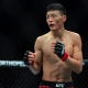 ufc picks Sumudaerji ufc predictions best bet odds