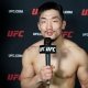 ufc picks SuYoung You ufc predictions best bet odds