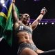 ufc picks Tabatha Ricci predictions best bet odds