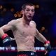 ufc picks Tagir Ulanbekov ufc predictions best bet odds