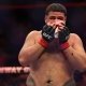 ufc picks Tai Tuivasa predictions best bet odds
