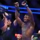 ufc picks Terrance McKinney predictions best bet odds