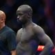 ufc picks Themba Gorimbo predictions best bet odds
