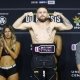 ufc picks Tim Elliott predictions best bet odds