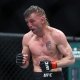ufc picks Tim Elliott ufc predictions best bet odds