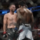 ufc picks Tim Means predictions best bet odds