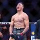 ufc picks Timmy Cuamba predictions best bet odds