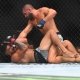ufc picks Tuco Tokkos predictions best bet odds