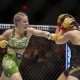 ufc picks Valentina Shevchenko ufc predictions best bet odds