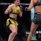 ufc picks Veronica Hardy ufc predictions best bet odds