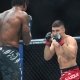 ufc picks Vicente Luque predictions best bet odds