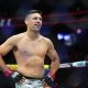 ufc picks Vicente Luque ufc predictions best bet odds