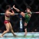 ufc picks Virna Jandiroba predictions best bet odds