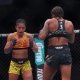 ufc picks Viviane Araujo ufc predictions best bet odds