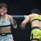 ufc picks Wang Cong predictions best bet odds