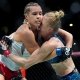 ufc picks Yana Santos ufc predictions best bet odds