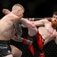ufc picks Yanal Ashmouz ufc predictions best bet odds