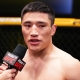 ufc picks yizha predictions best bet odds