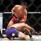 ufc picks Zhang Mingyang predictions best bet odds