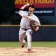 Underperforming MLB pitchers who dominated in the postseason Ryan Vogelsong 