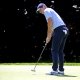 US Open golf predictions Rory McIlroy