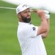 US Open golf predictions Jon Rahm