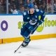 Vancouver Canucks predictions Brock Boeser 