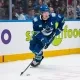 Vancouver Canucks predictions Brock Boeser 