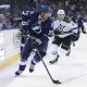 Victor Hedman Tampa Bay Lightning