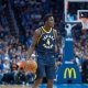 Victor Oladipo Indiana Pacers