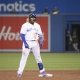 Vladimir Guerrero Jr. Toronto Blue Jays