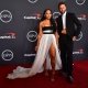 WAGS of the NBA with most social media followers and earning potential Ayesha Curry