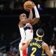 Washington Wizards predictions Khris Middleton 