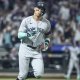 What does alternate run line mean baseball betting Aaron Judge New York Yankees