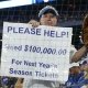 Which MLB teams are charging most for fans this season?