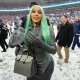 Wild and wacky Super Bowl props Cardi B