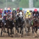 Will there be a Triple Crown winner in 2024? Mystik Dan