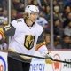 William Karlsson Vegas Golden Knights