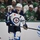 Winnipeg Jets predictions Josh Morrissey 