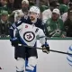Winnipeg Jets predictions Josh Morrissey 