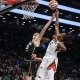 WNBA Championship odds and predictions Chelsea Gray Las Vegas Aces