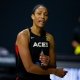 wnba picks A'ja Wilson Las Vegas Aces predictions best bet odds