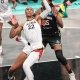 wnba picks A'ja Wilson Las Vegas Aces predictions best bet odds
