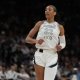 wnba picks A'ja Wilson Las Vegas Aces predictions best bet odds
