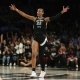 wnba picks A'ja Wilson Las Vegas Aces predictions best bet odds