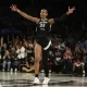 wnba picks A'ja Wilson Las Vegas Aces predictions best bet odds