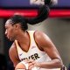 wnba picks Aliyah Boston Indiana Fever predictions best bet odds