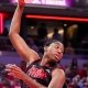 wnba picks Aliyah Boston Indiana Fever predictions best bet odds