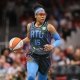 wnba picks Allisha Gray Atlanta Dream predictions best bet odds